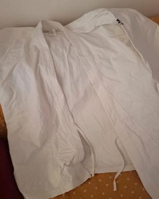 kimono karategi karate judo 