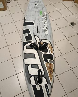 tavola windsurf drops stubby 116
