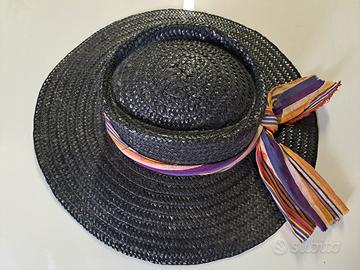 cappello donna