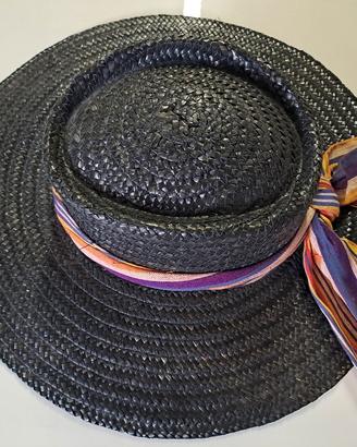 cappello donna