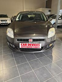 Fiat Bravo 1.6 MJT -ALLESTIMENTO DINAMIC