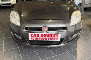 Fiat Bravo 1.6 MJT -ALLESTIMENTO DINAMIC
