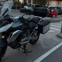 Gs 1200