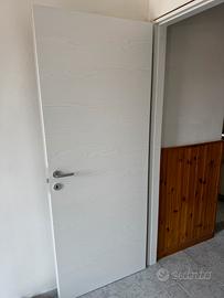 Porta