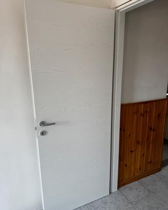 Porta