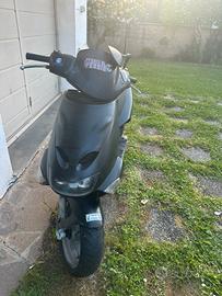 Scooter 50 aprilia sr