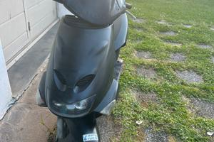 Scooter 50 aprilia sr