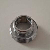 Adattatore per rubinetto  M16-M22