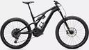specialized-turbo-levo-carbon-expert-2023