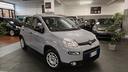 fiat-panda-1-0-firefly-s-s-hybrid-city-life