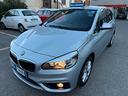 bmw-216d-active-tourer-advantage-km-100-000-