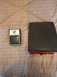 Rasoio Remington Selectric d'epoca