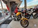 ducati-monster-750