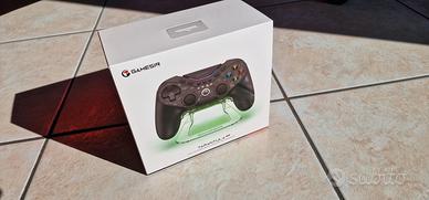 Gamepad Gamesir Tarantula Pro