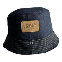 Jean Paul Gaultier - Cappello linea “Pour Vous”