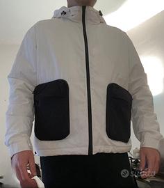 Giubotto Uomo Calvin Klein Jeans