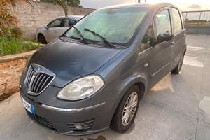 Lancia Musa 1.3 multijet