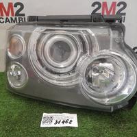 FARO ANTERIORE SINISTRO LAND ROVER Range Rover 3Â°