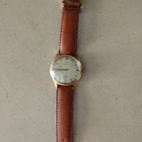orologio Zenith stellina 