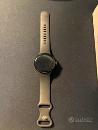 Google pixel watch 2