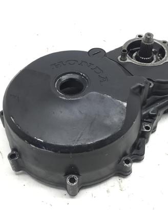 HONDA TRANSALP XL RM 600 CARTER COPERCHIO FRIZIONE