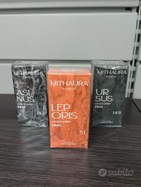 Profumazioni per Ambiente 3 fragranze