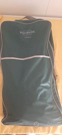 Borsa con accessori Folletto VK 140