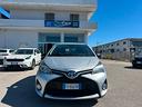 toyota-yaris-active
