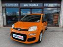 fiat-panda-1-3-mjt-95-cv-s-s-easy