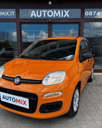 Fiat Panda 1.3 MJT 95 CV S&S Easy