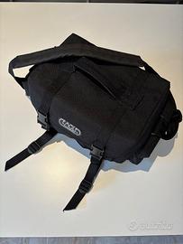 Borsa fotografo