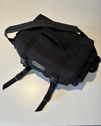 Borsa fotografo