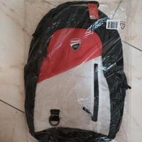 Zaino Ducati Corse