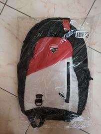 Zaino Ducati Corse
