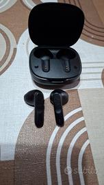 Auricolari Bluetooth JBL