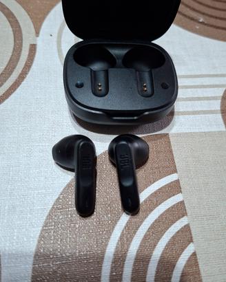 Auricolari Bluetooth JBL