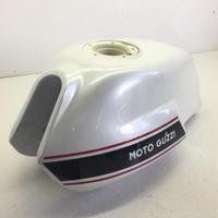 SERBATOIO BENZINA CARBURANTE MOTO GUZZI V7 CLASSIC