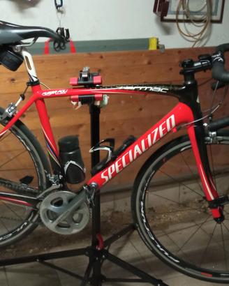 Bici da corsa
