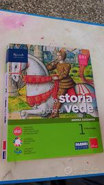 La Storia che si Vede
