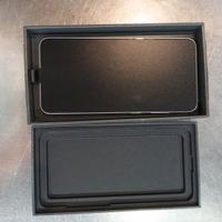 SamsungS25 plus 256 gb