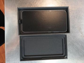 SamsungS25 plus 256 gb