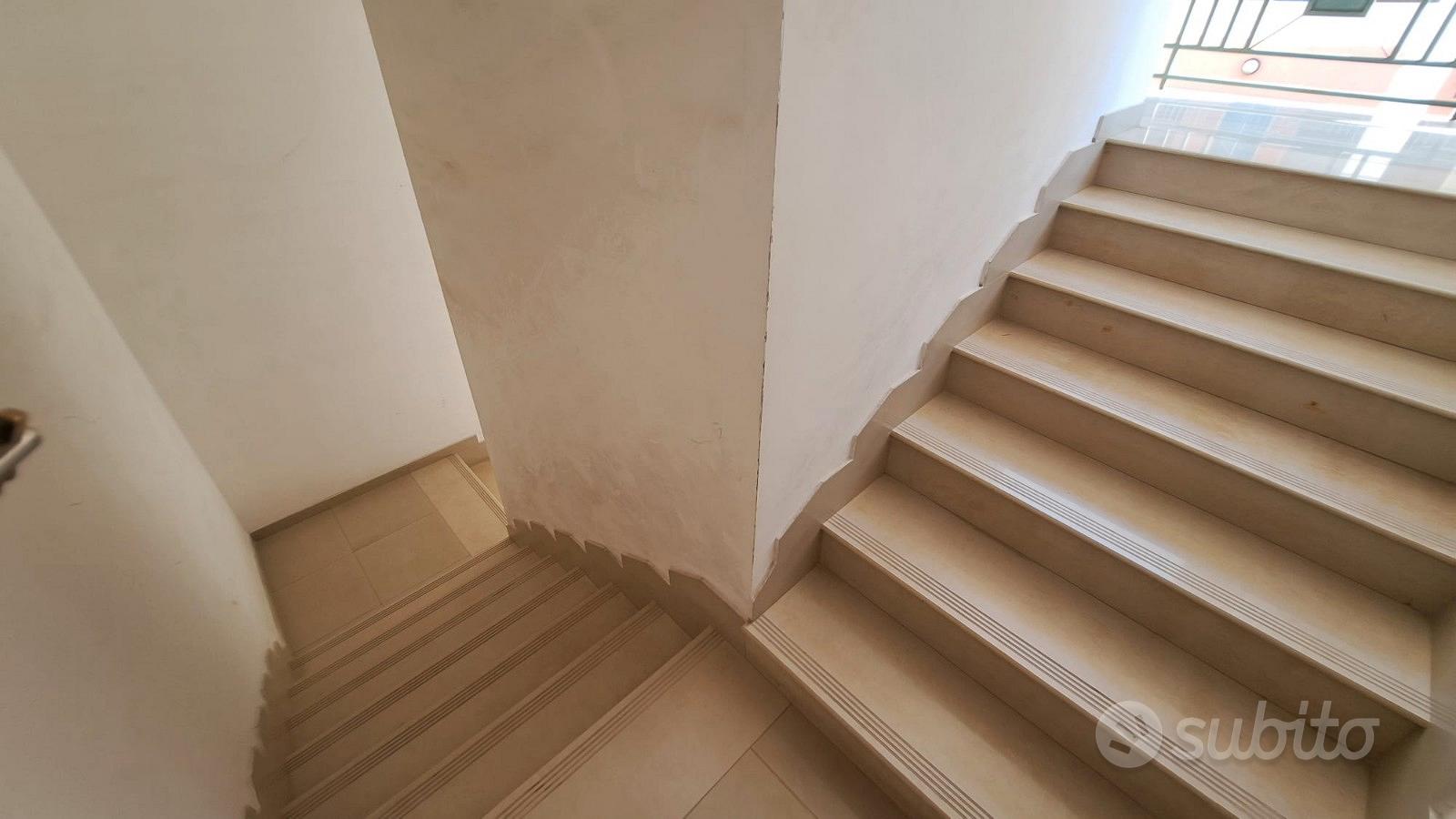 Appartamento – Roccaforzata, Taranto - Altro