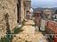 Immagine 12