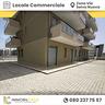 locale-commerciale-altamura-zona-nuova-via-selva