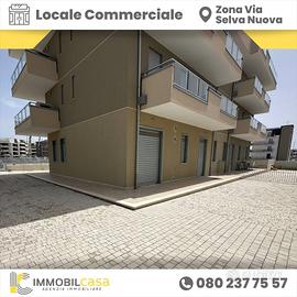 locale-commerciale-altamura-zona-nuova-via-selva