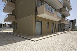 locale-commerciale-altamura-zona-nuova-via-selva