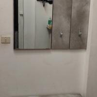 mobile entrata nuovo 