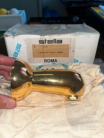 Rubinetteria Stella, Serie Roma 0/250, ORIGINALE
