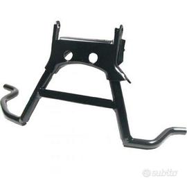 Cavalletto centrale Piaggio Sfera Quartz -259209