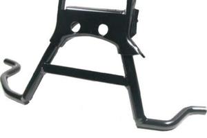 Cavalletto centrale Piaggio Sfera Quartz -259209